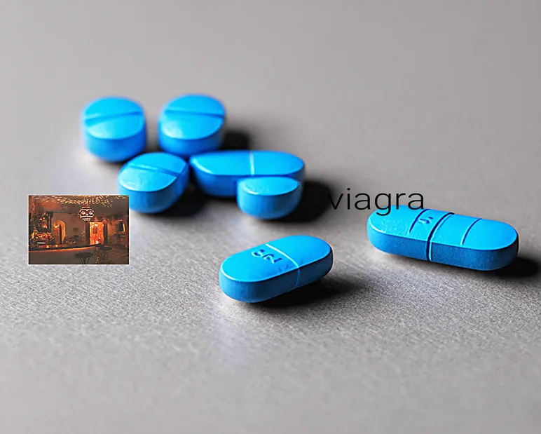 Viagra 1