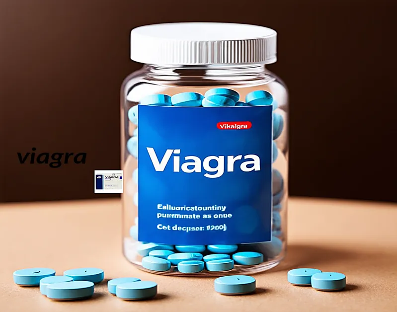 Viagra 2