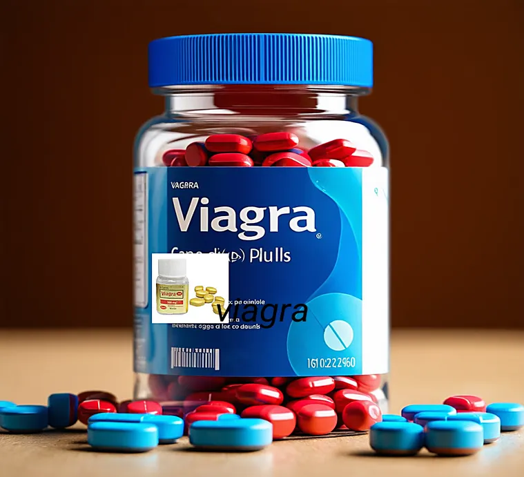 Viagra 3